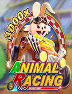 xo slot 123joker เครดิต ฟรี ไม่ ต้อง แชร์ แบบจัดเต็ม