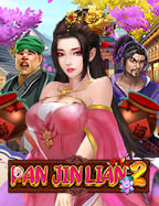 xo slot 168เกม สล็อต super ufa: เล่นง่าย ได้เงินจริง