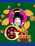 เล่นสนุกกับ เกม คา สี โน แบบทดลองไม่ต้องลงทุน