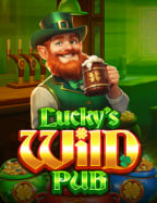 เกม ค่า สิ โน 888Keyword: ทดลองเล่นเพื่อความสนุก