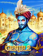 เกมสล็อตออนไลน์ เกม ค่าย joker แตก ง่าย ที่คุณห้ามพลาด