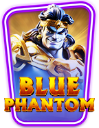 เกม ค่าย jiliSLOT กับสูตรที่น่าสนใจ