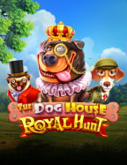 แนะนำเกม ค่า สิ โน 888 สนุกสุดเร้าใจ