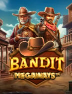 แนะนำเกม คา สี โน เพลิดเพลินไปกับความสนุก