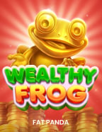 รีวิว เกม ค่า สิ โนบา คา ร่า 50 ได้ 150 ที่คุณไม่ควรพลาด