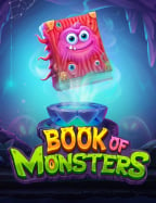 เกม แคน ดี้ สล็อต สูตรลับทำเงินจาก PG Slot