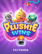 เกม แคน ดี้ วอ ล เล็ ต เล่นสนุกเงินล้นกระเป๋า!