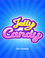 fifa55 เครดิต ฟรี 2020 โอกาสที่ไม่ควรพลาด!