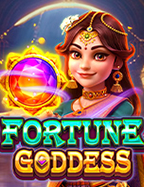 รีบสมัครเว็บ maxbet วันนี้ แล้วมาสนุกกับเกมเจ๋งๆ กันเถอะ!