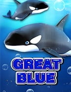 สมัครเล่น sbobet เกมสล็อตน่าลองที่คุณห้ามพลาด