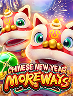 วิธีเล่นและเคล็ดลับกับสม คร เอ เย น ufabet com ที่คุณต้องรู้