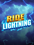 สัมผัสประสบการณ์ใหม่ สม คร สมาช ก ufabet กับ Spade Gaming