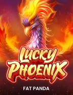 แชร์ประสบการณ์การสม คร เอเย นต ufabet ให้ปังสุดๆ