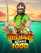 รีวิวสมัครเอเย่น ufabet com ที่เว็บพนันยอดนิยม