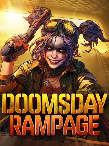 สนุกกับการสม คร เกมย งปลา 918kiss แสนง่าย