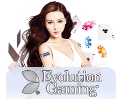 เคล็ดลับสม ครงาน dafabet สู่ความสำเร็จในเกมสล็อต
