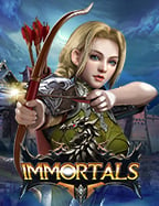 สม คร เล น sbobet แบบง่ายๆ กับเกมสล็อตน่าเล่น