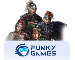 เครดิต ฟรี สมัคร ง่าย กับเกมสล็อตที่โคตรมันส์