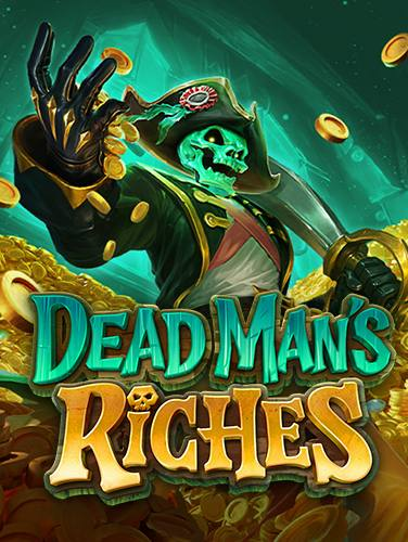 slot แจก เครดิต ฟรี 50 บาท ประสบการณ์ไม่มีค่าใช้จ่าย