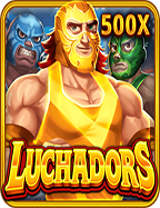 qq188 เครดิต ฟรี กับสูตรเล่นสล็อตให้ชนะ