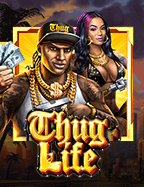 qq188 สมัครดาวน์โหลด joker888 สุดยอดเกมสล็อตยอดนิยม