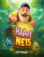 เล่นสนุกกับสล็อต ค่าย sg ทดลอง กับวิธีเล่นที่มือใหม่ควรรู้