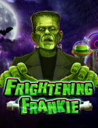 เล่นสนุกกับเกม ออนไลน์ ได้ เงิน จริง สมัคร เล่น ฟรี