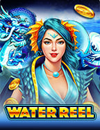 เกม ออนไลน์ ได้ เงิน จริง ไม่ ต้อง ฝาก ก่อน ทดลองเล่นสนุกๆ