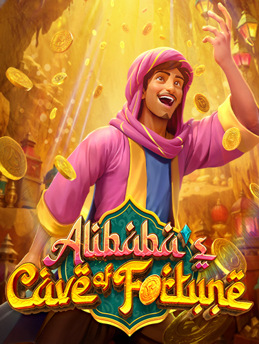 w88 สล็อต ทดลอง เล่น ฟรี: ประสบการณ์สล็อตที่ไม่เหมือนใคร