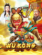 w88 สล็อต 777 เครดิตฟรี: เทคนิคเพิ่มโอกาสชนะ