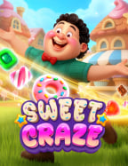 วิธีเล่น w88 ยิง ปลา ให้สนุกและได้เงิน