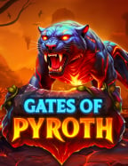 w88 สล็อต ทดลอง เล่น ฟรี พร้อมสูตรเด็ดที่คุณต้องลอง