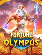 ufa678 สมัคร กับเกมสล็อตที่ดีที่สุด