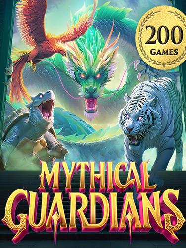 ufa678 บา คา ร่าเว็บ พนัน บอล ฝาก ขั้น ต่ํา 100 ทดลองเล่น