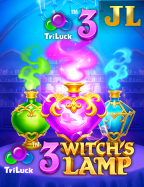 ufa747 สูตร เกมสล็อตที่ควรลองเล่น