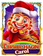 วิธีเล่น เว็บ เครดิต ฟรี ไม่ ต้อง ฝาก ไม่ ต้อง แชร์ อย่างไรให้ได้กำไร