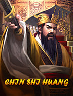 เว็บ เครดิต ฟรี ยืนยัน เบอร์ ล่าสุด 2021 สูตรเล่นเกม Jili