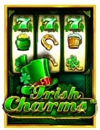 วิธีสนุกกับสล็อตออนไลน์ ยิงปลา คืออะไร เล่นยังไงให้สนุก