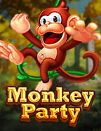 สล็อตออนไลน์ ยิงปลา คืออะไร สนุกง่ายพร้อมสูตรเด็ดน่าลอง