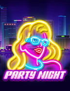 สล็อตออนไลน์ สมาชิกใหม่ รับ เครดิตฟรี แค่สมัครง่ายๆ ก็ฟินเลย