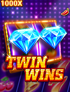 ซื้อเกม steam ด้วย true wallet 2020 ง่ายเหมือนปอกกล้วย แนบสูตรเด็ดอีกด้วย