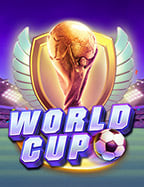 ซื้อสูตรบาคาร่า ที่น่าสนใจและโดนใจนักเสี่ยงโชค