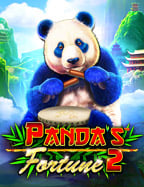 เล่น สล็อต แพนด้า รัน เล่น ฟรี ยังไงให้ปังสุด 555+