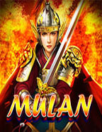 รีวิวสล็อต แพนด้า มือ ถือเกมส์ money train 2 มันส์สุดกว่าใคร