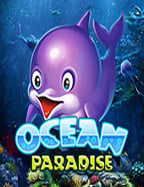 โปร ฝาก 20 รับ 100 วอ เลท สุดคุ้มสำหรับนักเล่นสล็อต