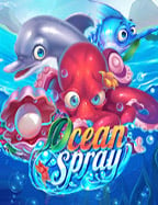 โปร ฝาก 20 รับ 100 ถอน ไม่ อั้น เกมน่าเล่นจาก Spade Gaming