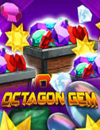 โปร ฝาก 20 รับ 100 ล่าสุด แค่ฝากน้อยก็เล่นได้มาก