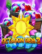 โปร ฝาก 20 รับ 100 ล่าสุด วอ ล เลท สุดคุ้มสำหรับนักเดิมพัน