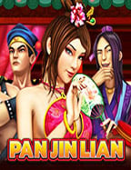 โปร ฝาก 20 รับ 100 ถอน ไม่ อั้น pg ที่คุณต้องลอง