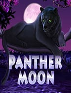 โปร ฝาก 20 รับ 100 ล่าสุด: วิธีเล่นให้ได้กำไร